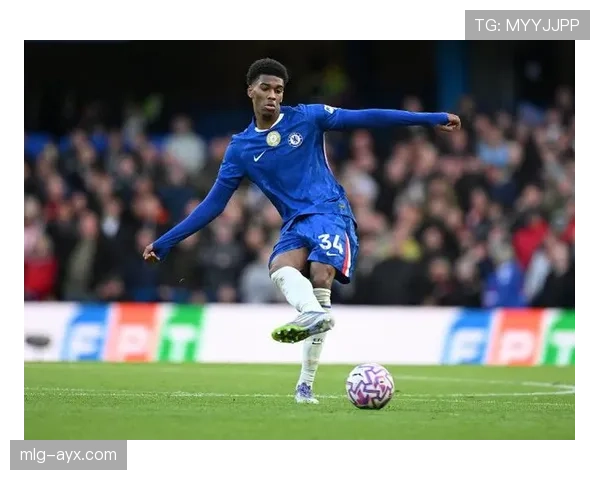 布莱克本新星闪耀赛场，英超球队重点关注未来发展