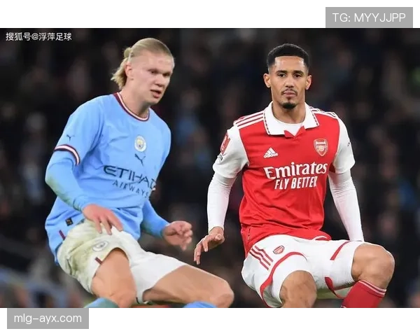 布莱顿新星奥利塞正式离队，开启职业生涯新篇章