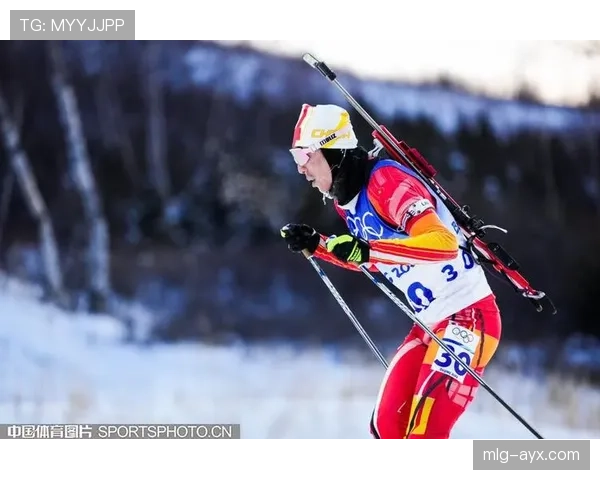 尼斯比赛节奏分析：速度与强度融合，竞技水平迈上新台阶