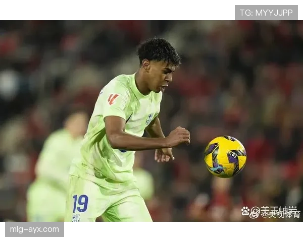 奥斯梅恩点球成功率创纪录，关键破门助球队强势逆转