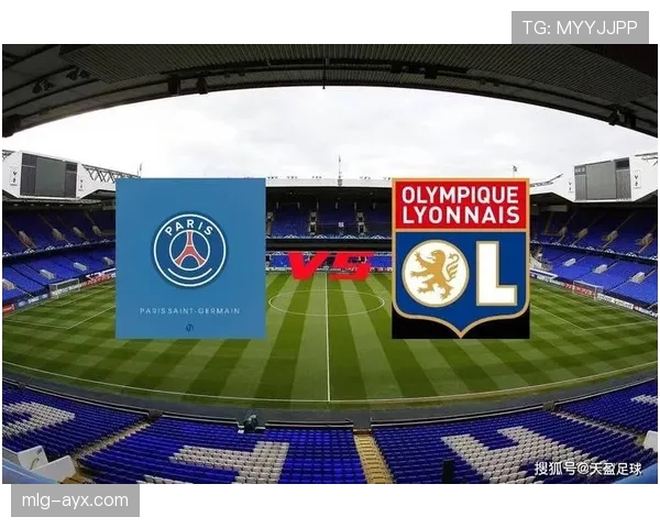 法国国家队伤病潮缓解：主力回归在即，新挑战考验球队状态