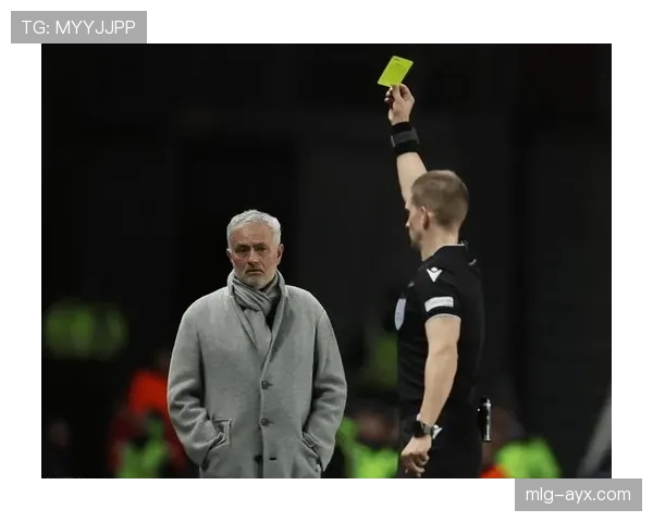 欧洲杯VAR判罚再起风波,裁判争议决定引球迷与专家激烈讨论 欧洲杯VAR判罚再起风波,裁判争议决定引球迷与专家激烈讨论