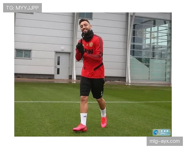 布鲁诺·费尔南德斯闪耀全场，率曼联强势逆转彰显领袖气质与精湛技艺