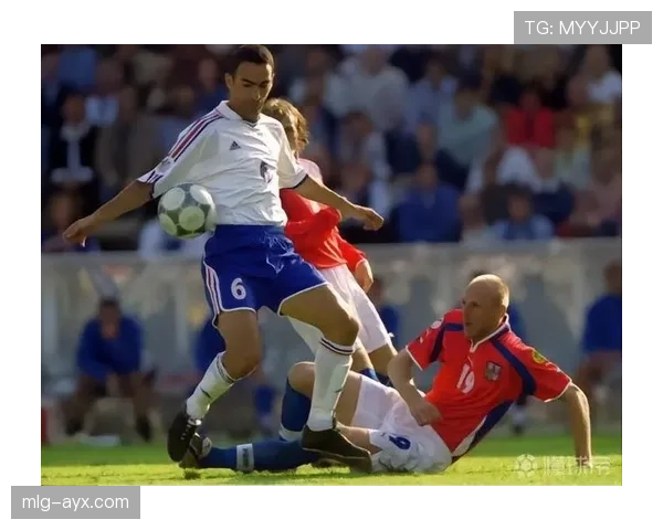 捷克黄金一代余晖犹在，稳健传承铸就国家队持续竞争力