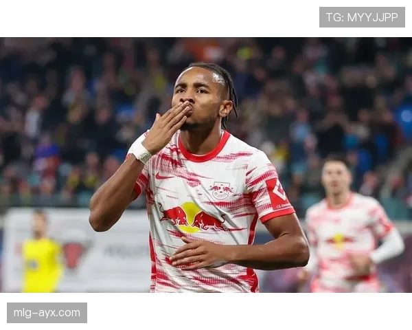 恩昆库状态火热，意甲赛场化身进球机器引热议