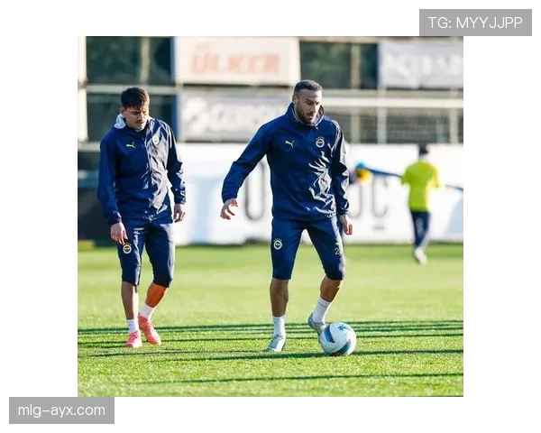 费内巴切主帅战术革新显成效，球队稳步迈向新辉煌