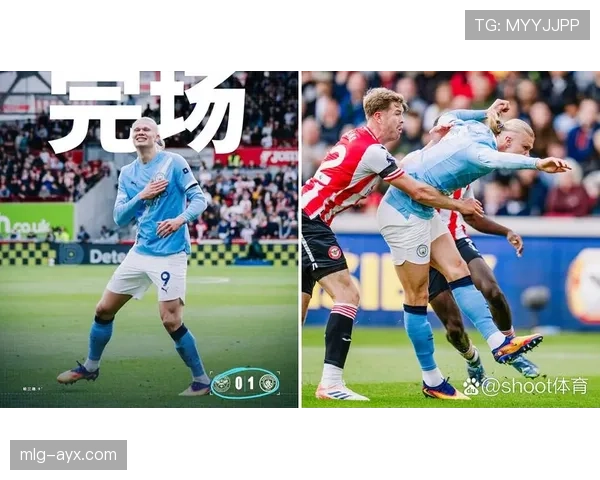 布伦特福德青训开花结果，新星闪耀助力球队英超征程