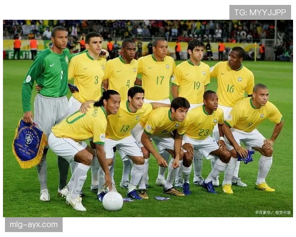 巴西队攻防转换再提速,新战术体系全面激活球队竞争力 巴西队攻防转换再提速,新战术体系全面激活球队竞争力