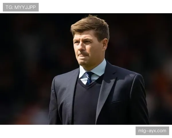 库蒂尼奥状态回暖助球队冲击冠军，重返巅峰引关注