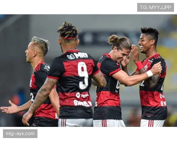 布拉加强势逆转状态回升,重燃联赛争冠希望 布拉加强势逆转状态回升,重燃联赛争冠希望