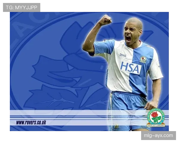 布莱克本边路突破能力持续增强,彰显球队强劲竞争力 布莱克本边路突破能力持续增强,彰显球队强劲竞争力