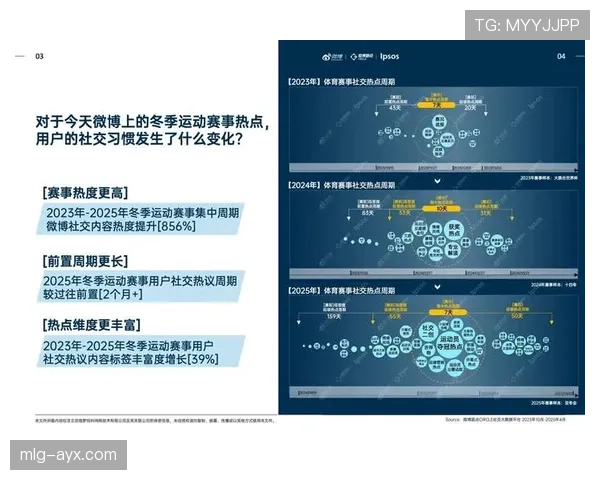 奥布拉克状态回暖竞争力提升，2026合同前景成焦点