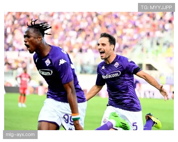 拉齐奥战术革新显成效，状态回暖成意甲焦点