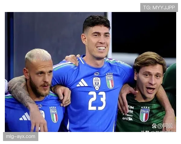 巴斯托尼防守表现亮眼，助力球队后防稳固竞争力攀升