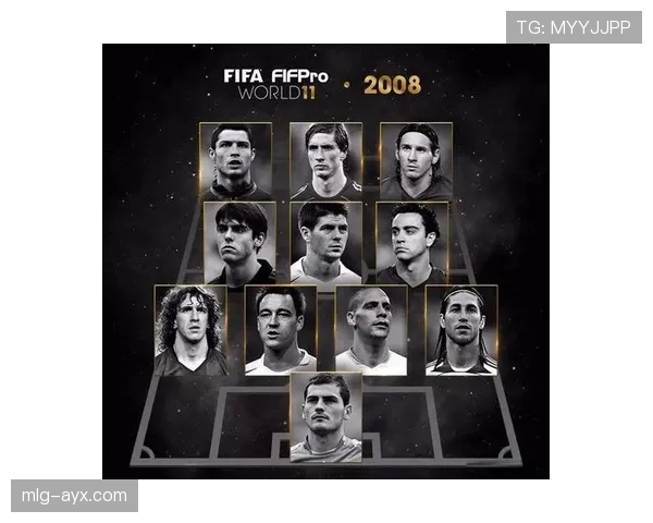 库尔图瓦入选FIFA最佳阵容，彰显门将实力持续攀升