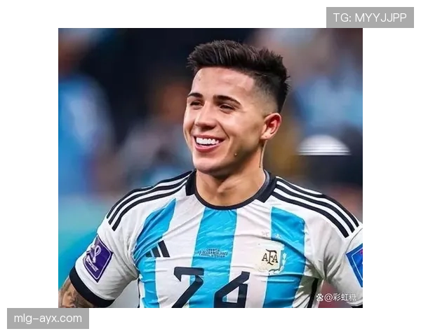 恩佐精准助攻助球队取胜，状态回暖尽显顶级中场创造力