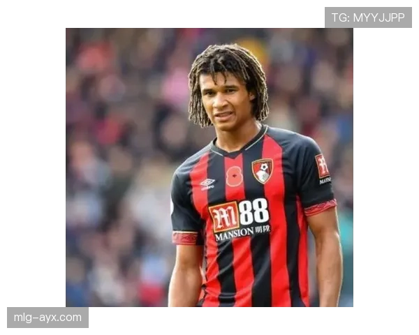 阿克展现卓越防守能力，成球队防线关键人物引关注