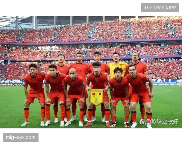 广州队复兴之路：从恒大辉煌到未来挑战与潜力再探