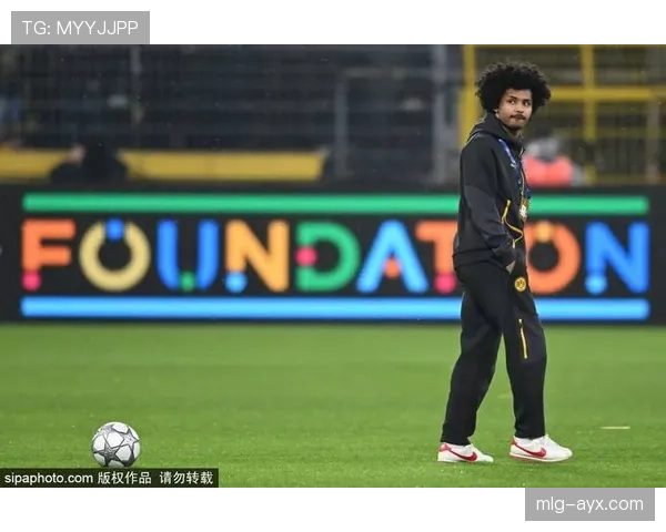 布兰特在比赛中的稳定表现备受关注，逐渐成为新一代体育偶像