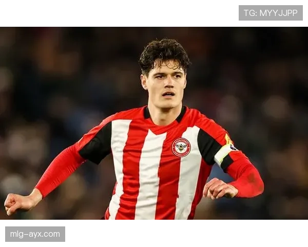 布伦特福德新赛季展望：状态回暖能否助力突破历史最佳战绩？