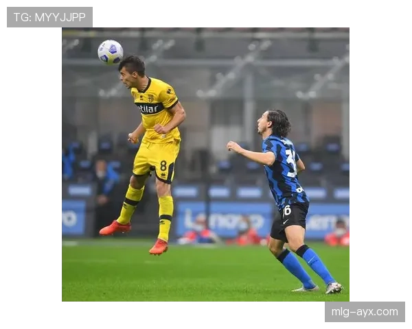 帕尔马调整战术，持续提升状态迎来连续胜利新篇章