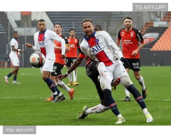 布拉加中场运作稳健，近期表现持续提升