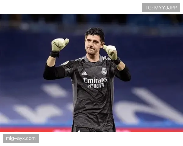 库尔图瓦世界门将排名