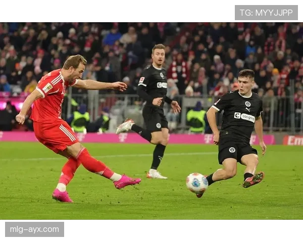 德甲拜仁转会风暴