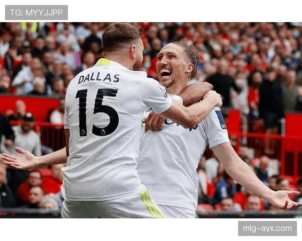 德比郡赛季不败开局