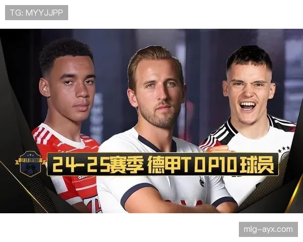 德甲夏季球员更新