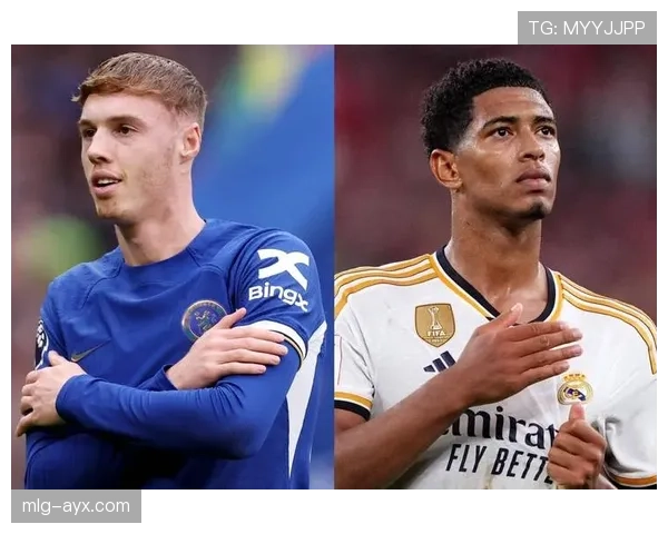 帕尔默本赛季表现如何？舆论评价两极分化