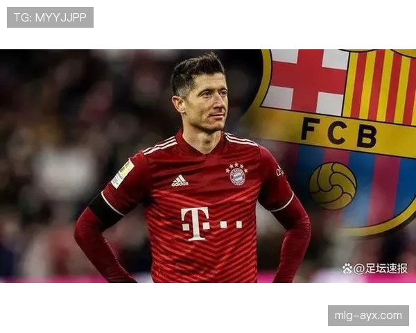 库巴西转会谈判最新进展