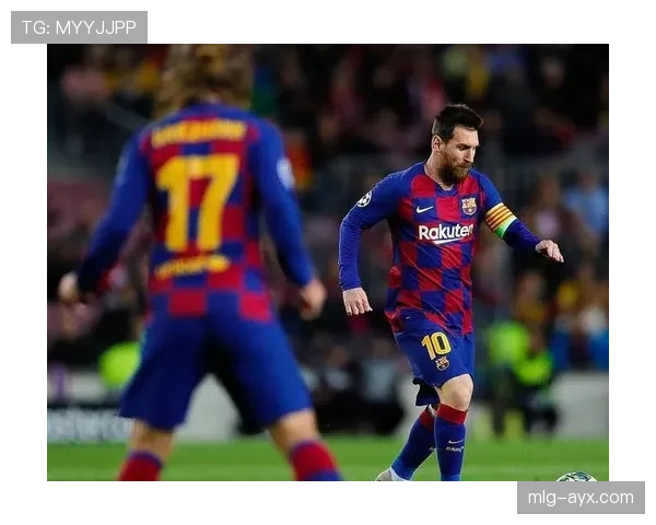 巴萨体系与执行脱节问题显现,表面稳定难掩实际隐患 巴萨体系与执行脱节问题显现,表面稳定难掩实际隐患