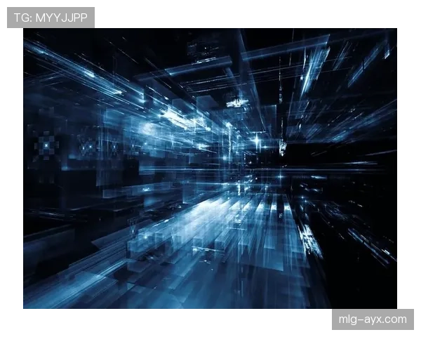 小空间技术与创造力:菲利克斯的核心优势 小空间技术与创造力:菲利克斯的核心优势