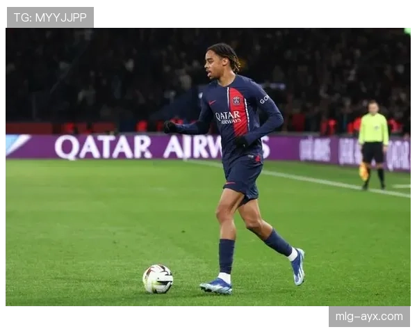 巴尔科拉能否成为顶级球星:潜力与成长瓶颈分析 巴尔科拉能否成为顶级球星:潜力与成长瓶颈分析