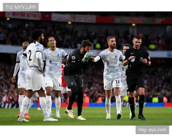 奥纳纳：攻防转换枢纽的战术角色解析