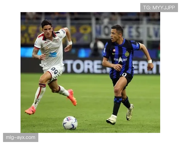 尤文图斯控球率提升却难持续压制对手，进攻效率与节奏掌控成关键制约