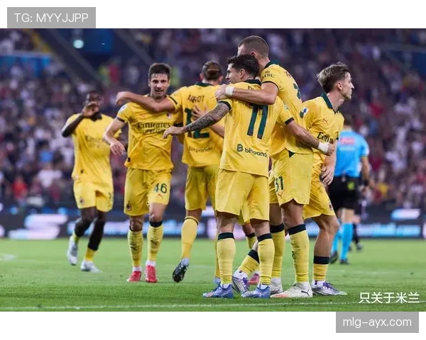 多特防线持续不稳：球队争冠形势稳定性面临考验