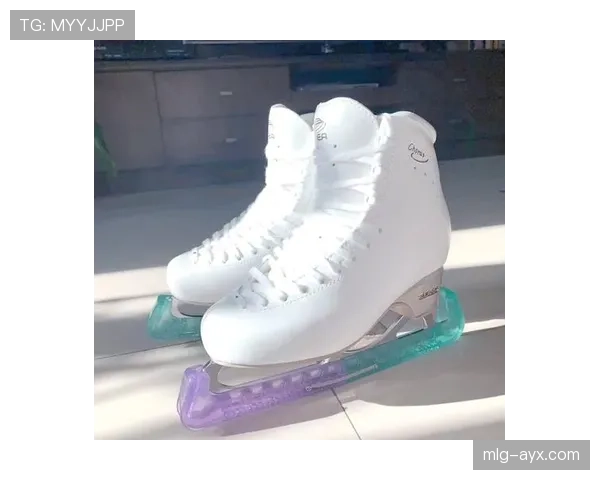 托尼娅·哈丁当年那双冰鞋，现在挂闲鱼能卖多少？