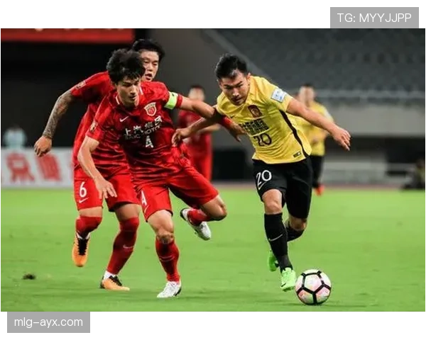 国安攻防转换失衡加剧，防守漏洞成比进攻乏力更严峻问题