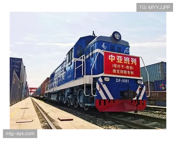 乌兹别克斯坦2026世界杯阵容预测 谁将扛起中亚狼进攻大旗 乌兹别克斯坦2026世界杯阵容预测 谁将扛起中亚狼进攻大旗