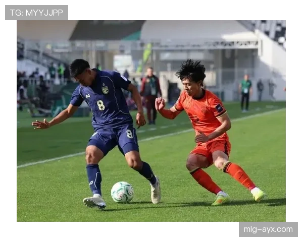 乌兹别克斯坦能否创造历史 2026世界杯或迎队史首次亮相
