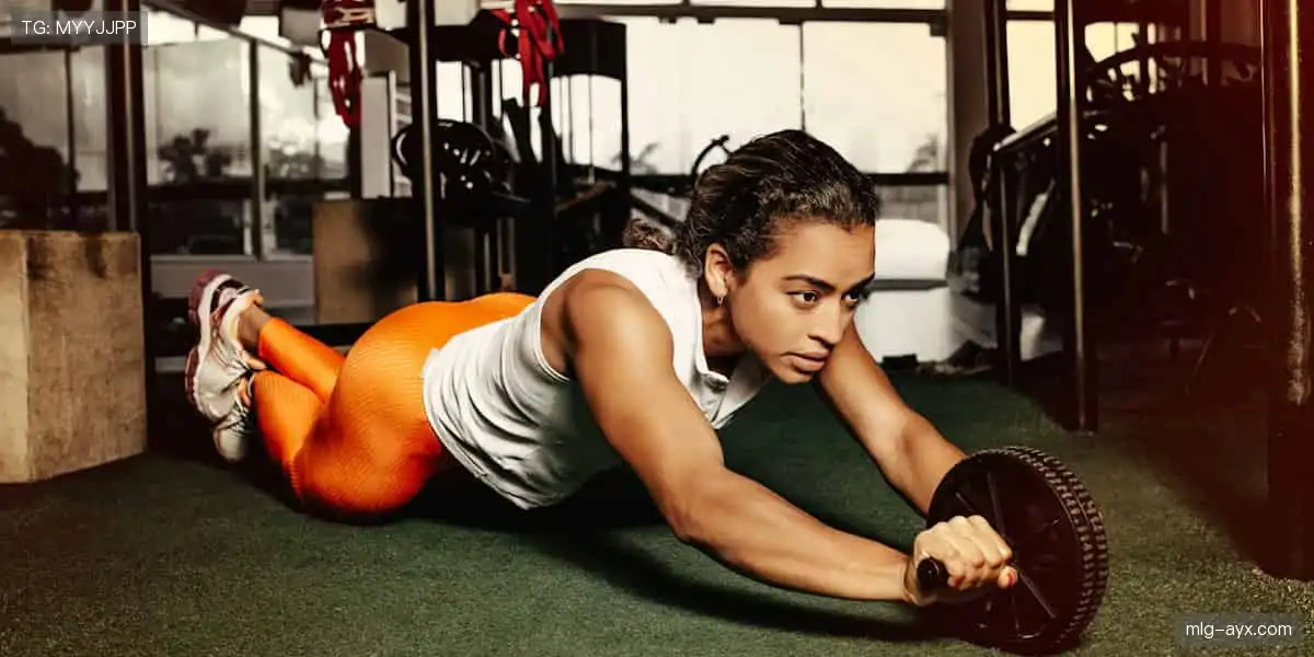 🏅赛事门票 + 独家花絮，你的观赛体验由我定义！🎫